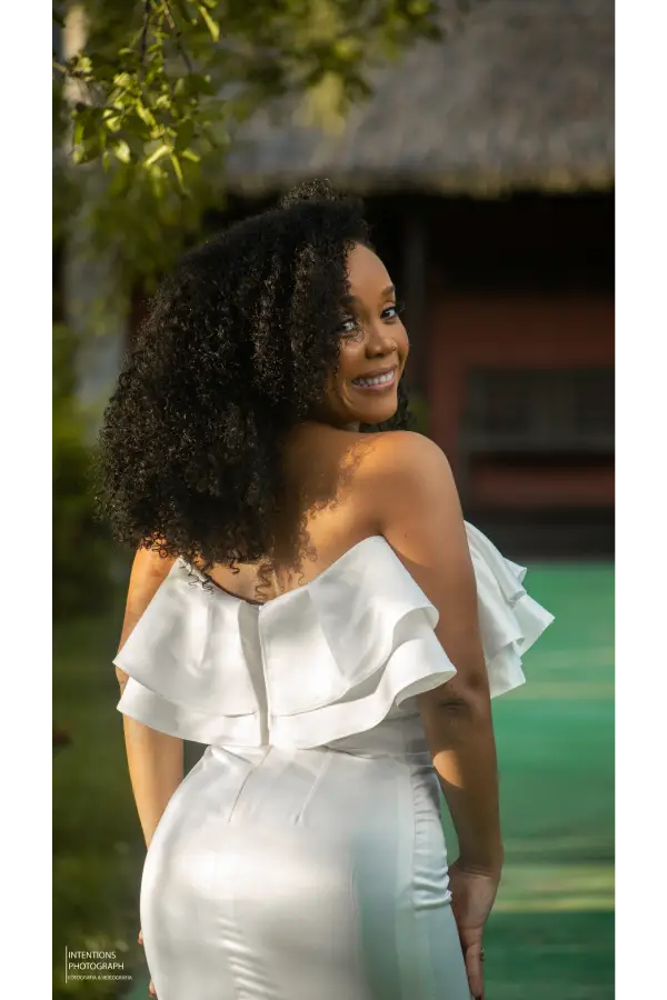 Vestido Mide - Imagem 8