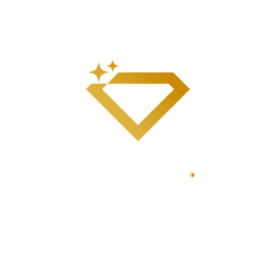 Colecção Diamond