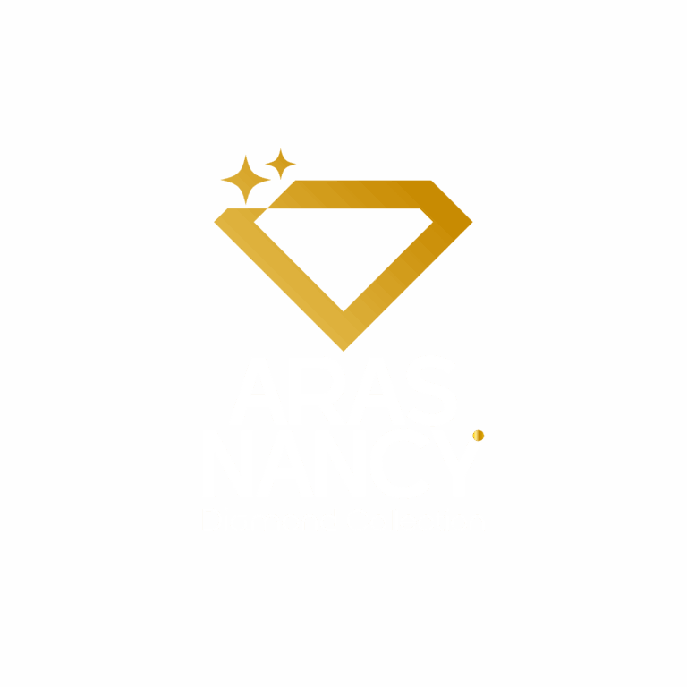 Coleção Diamond